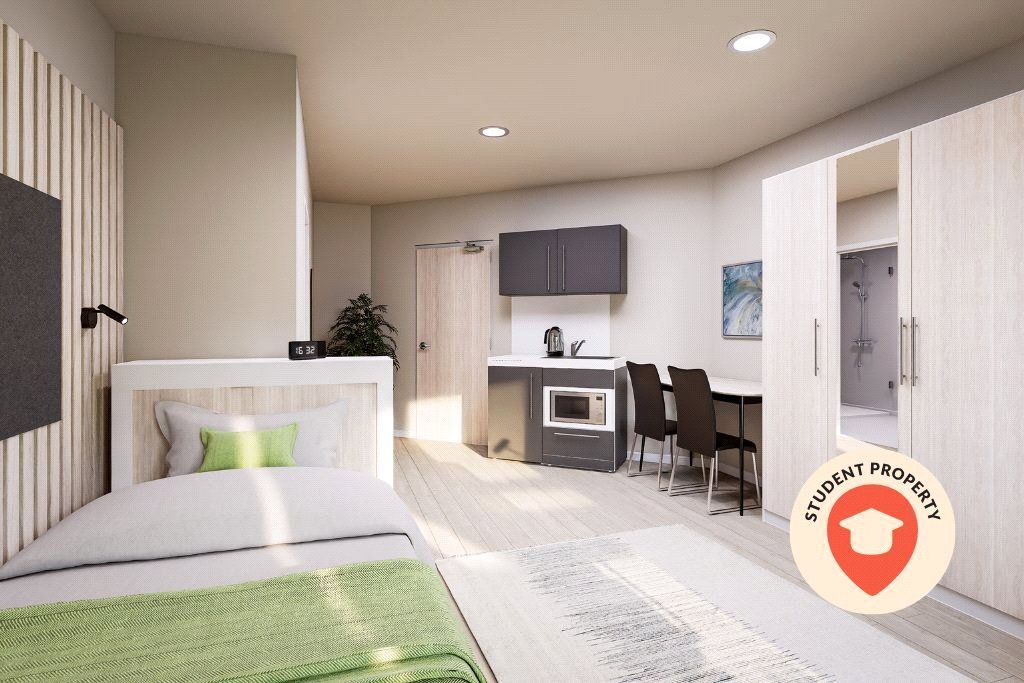 Property photo 1 of 5 Picture No. 06