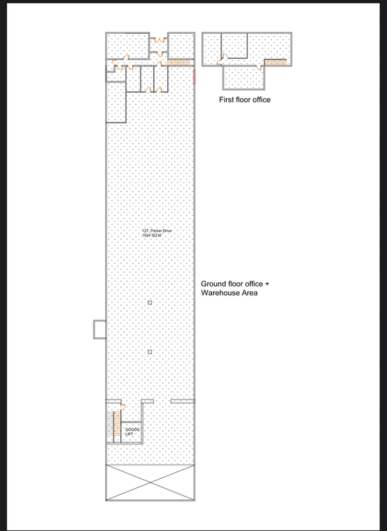 Property photo 3 of 11 Image-81.Png