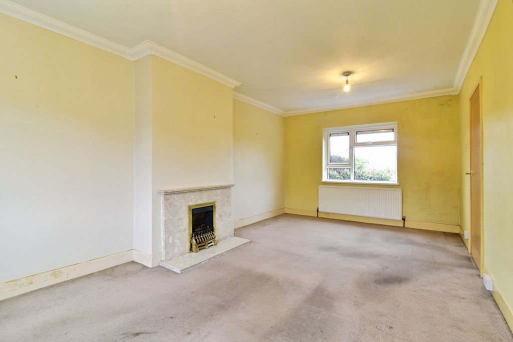 Property photo 2 of 17 Pbox-Img.Jpg