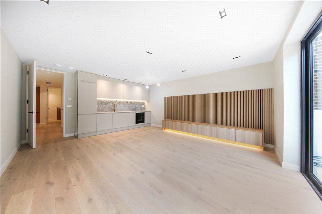 Property photo 1 of 13 Picture No. 11