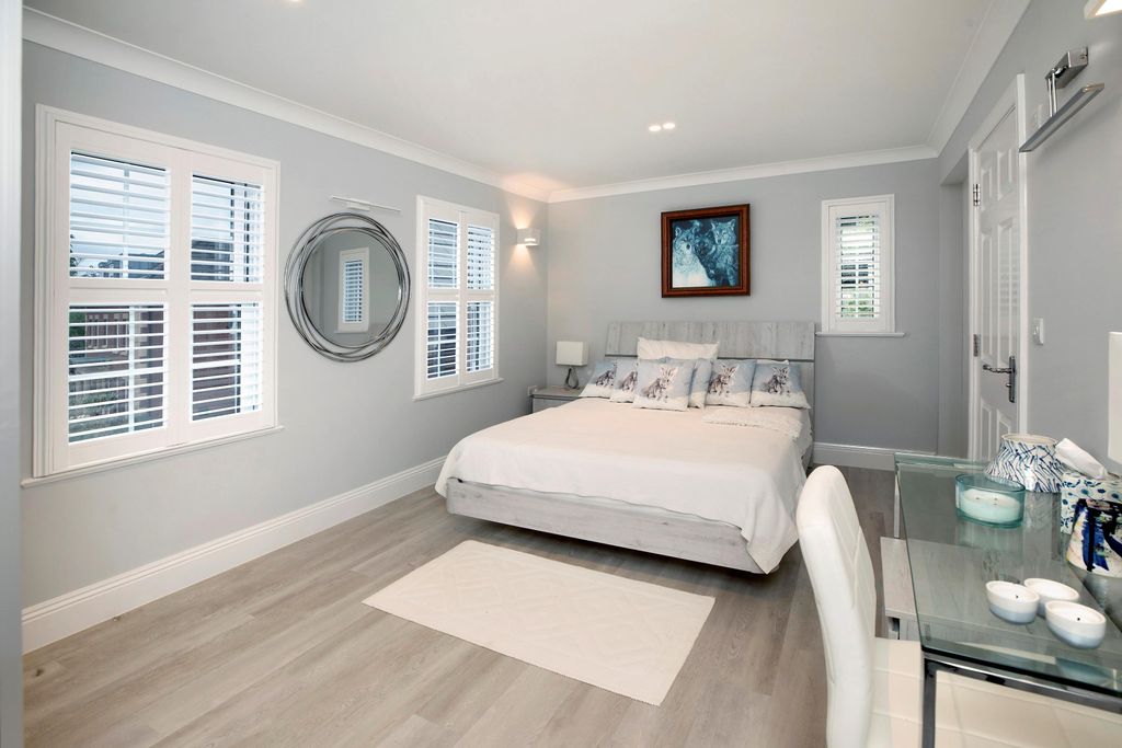 Additional image 12 of 5 bed detached house for saleStreatham Rise, Exeter, Devon EX4