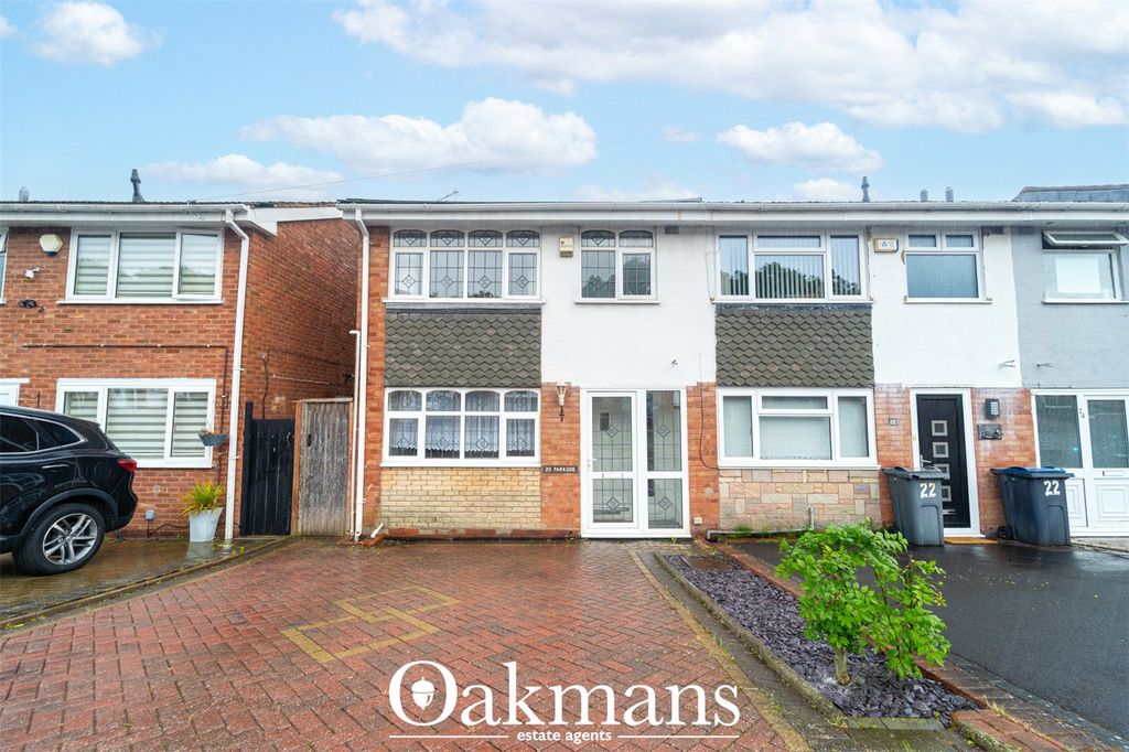 Property photo 1 of 29 Picture No. 29