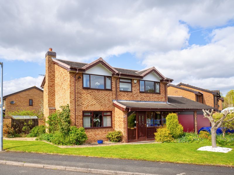 Property photo 2 of 23 Photo 28