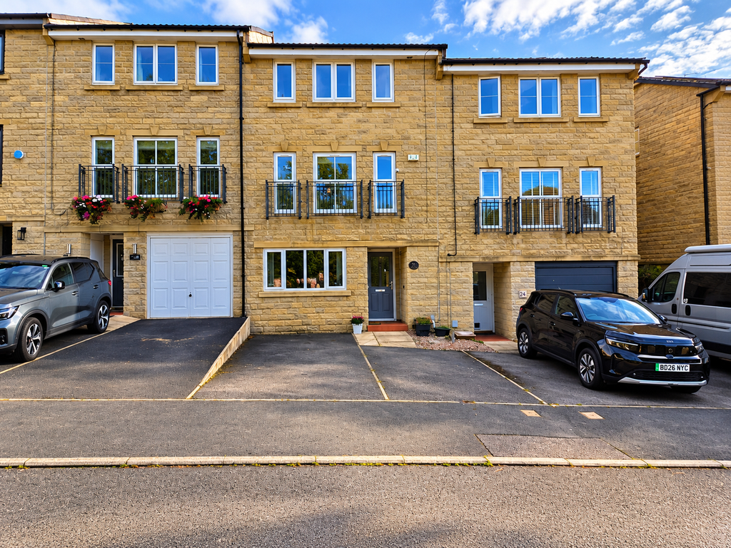 Property photo 1 of 33