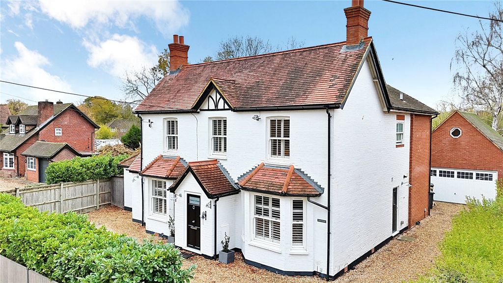 Property photo 1 of 32 Picture No. 96