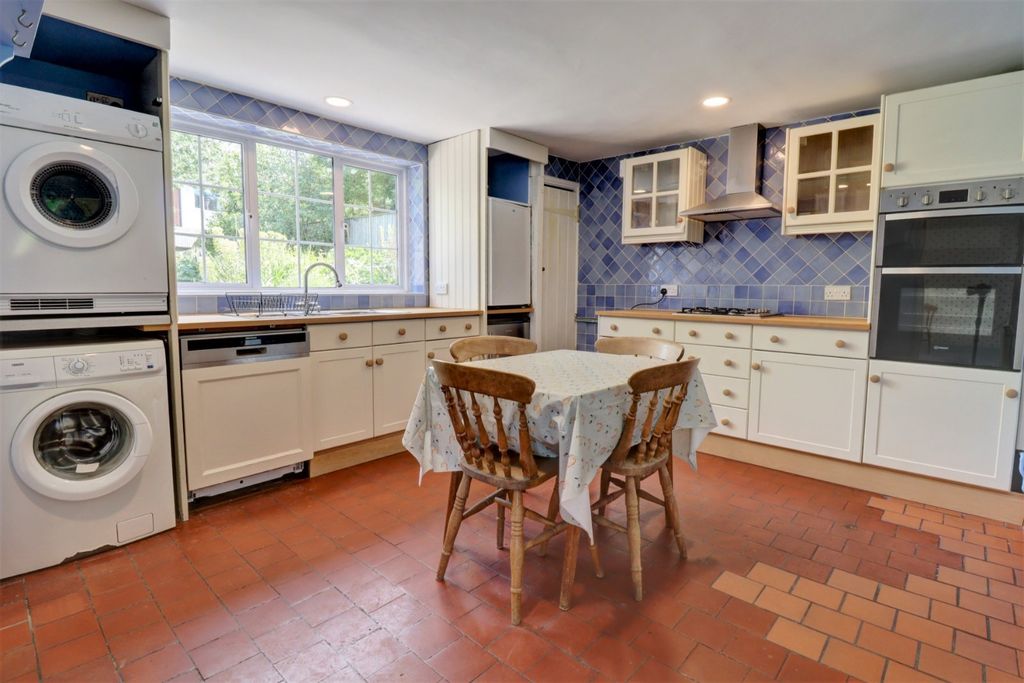Property photo 3 of 13 Picture No. 29