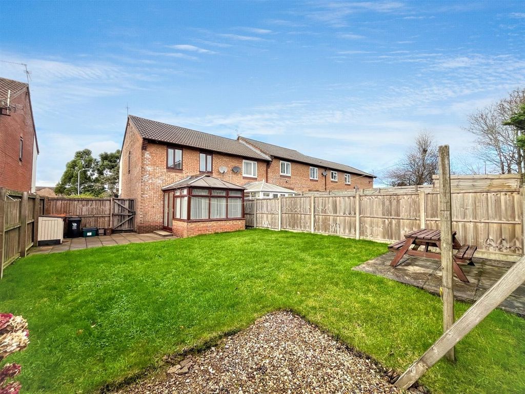 Property photo 2 of 16 Img_3017 (1).Jpg