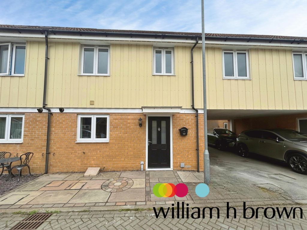 Property photo 1 of 12 Front