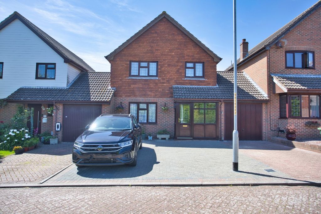 Property photo 1 of 18 Picture No. 40