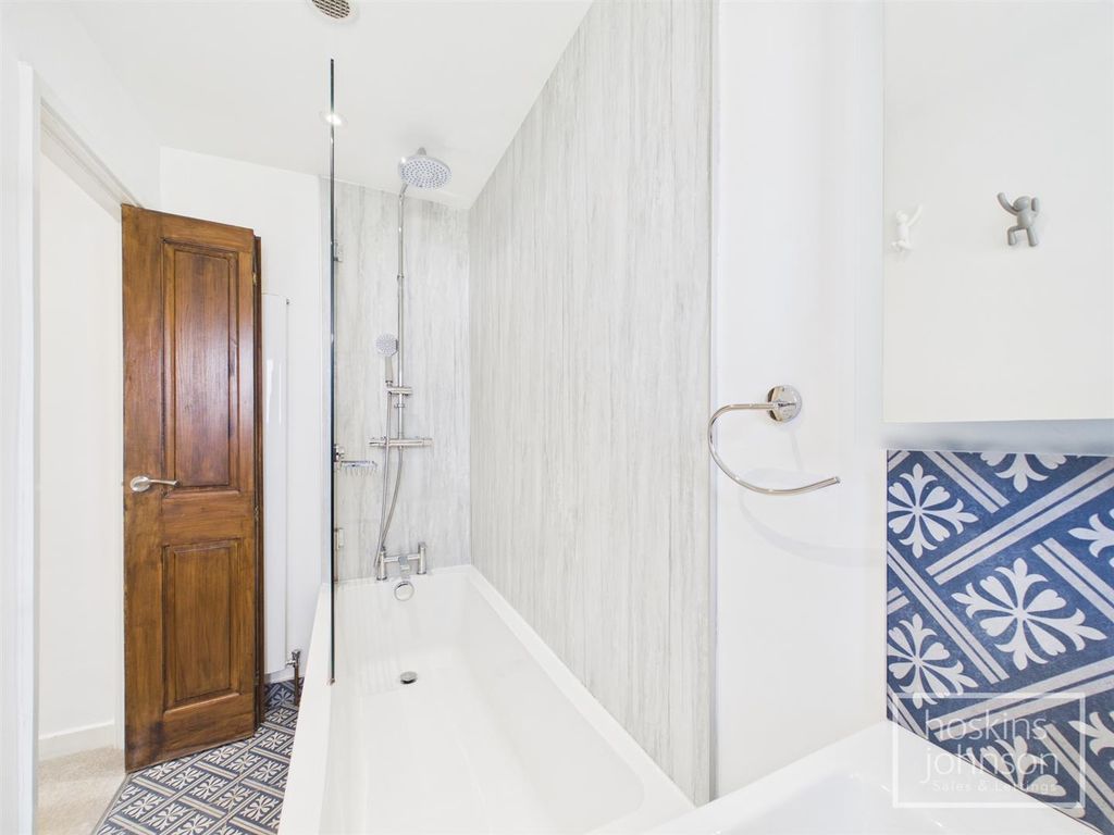 Additional image 17 of 3 bed terraced house to rentEbenezer Street, Rhydyfelin, Pontypridd CF37