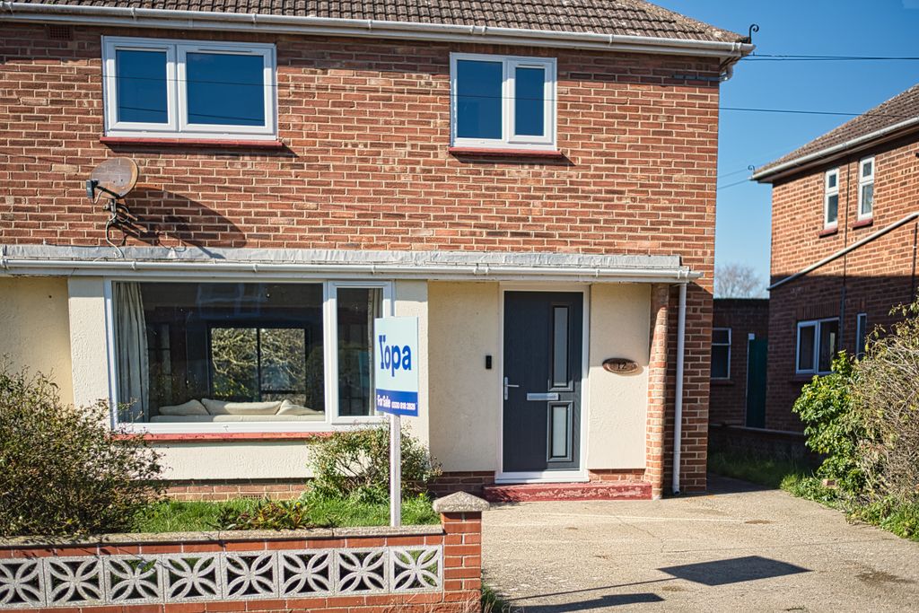 Property photo 1 of 19 Front