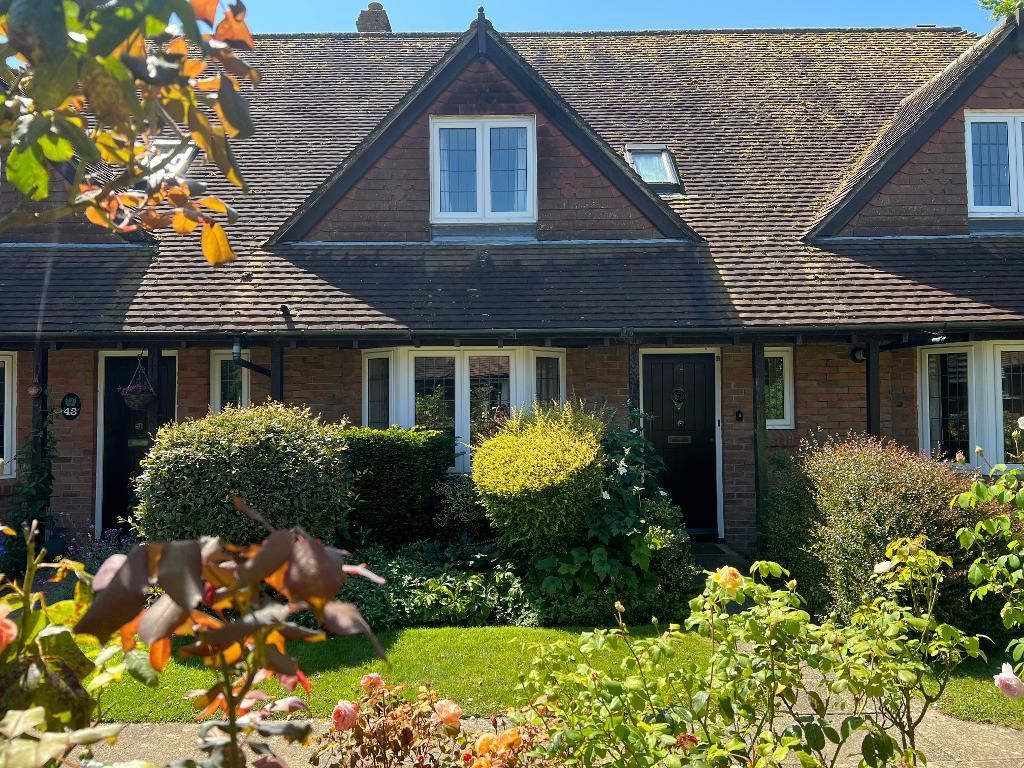 Property photo 1 of 14 Photo 1