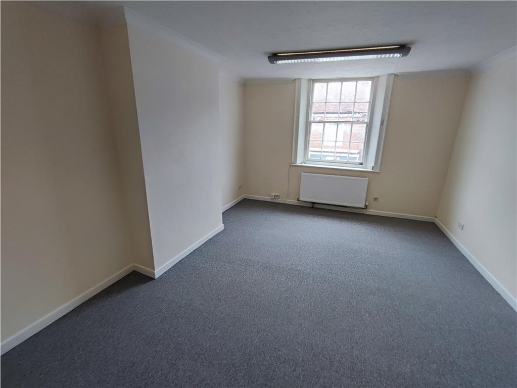 Property photo 2 of 5 Photo 9