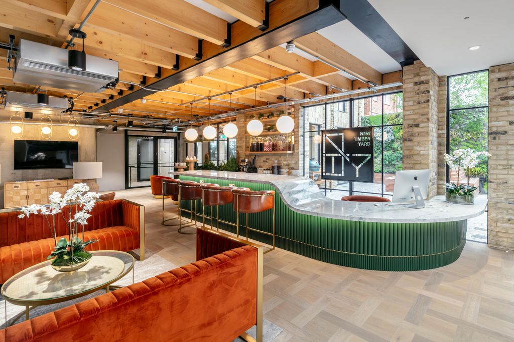 Property photo 3 of 22 Newtimberyard_April2024_012.Jpg