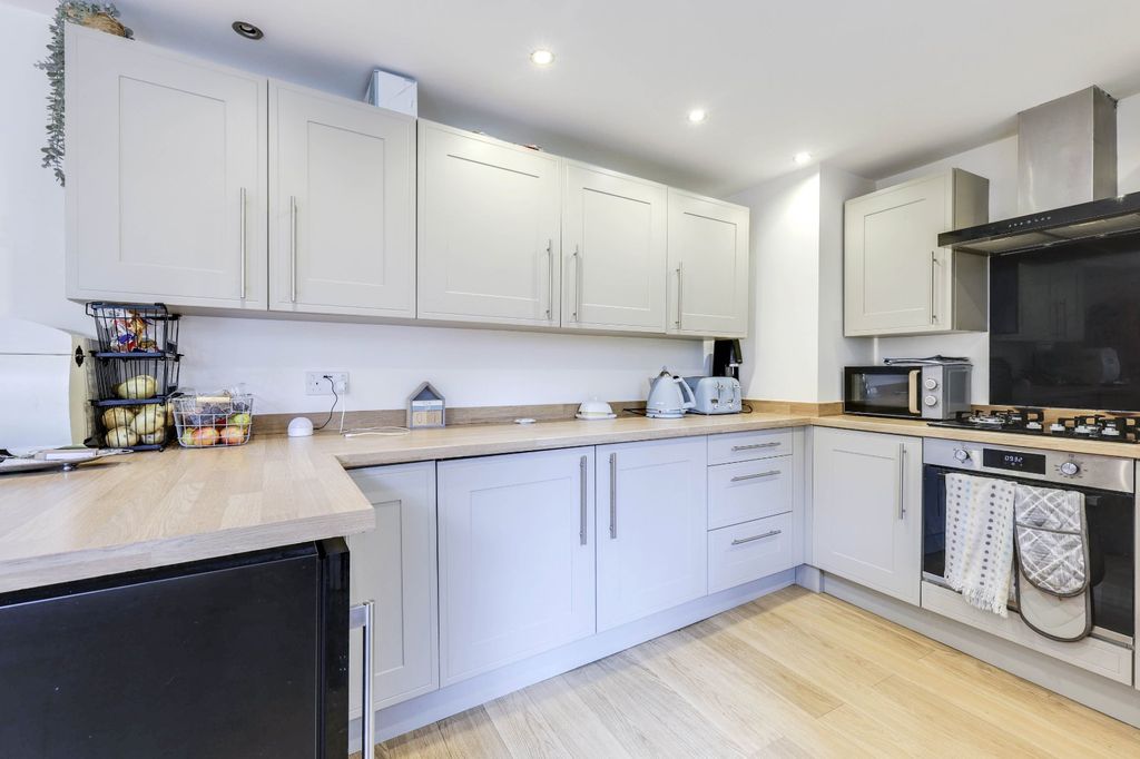 Property photo 3 of 12 Picture No. 03