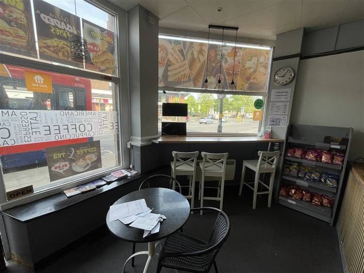 Property photo 2 of 3