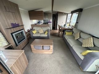 Property photo 2 of 7 2