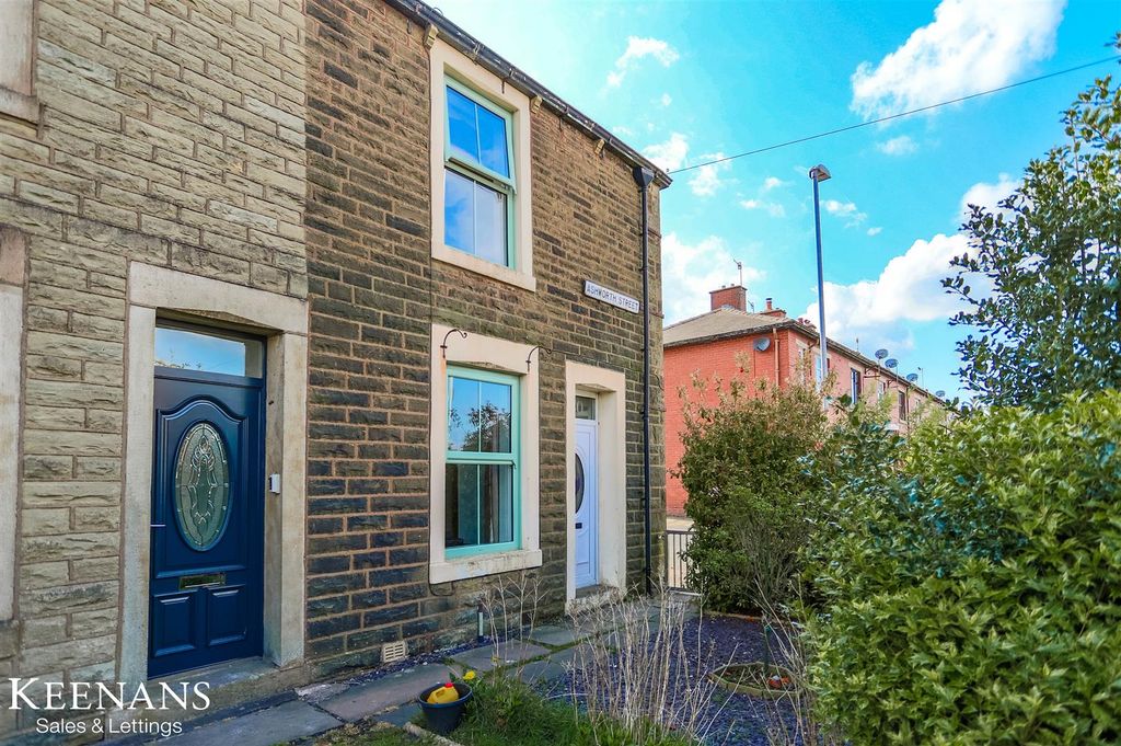 Property photo 1 of 25 Img_5679.Jpg