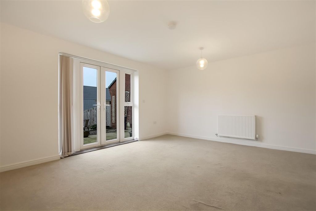 Property photo 2 of 14 Img_0520.Jpg