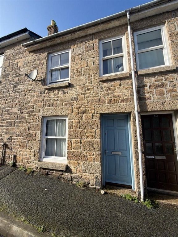Property photo 1 of 17 433638d6-317c-42Ca-9565-2B52A0A42c72.Jpg