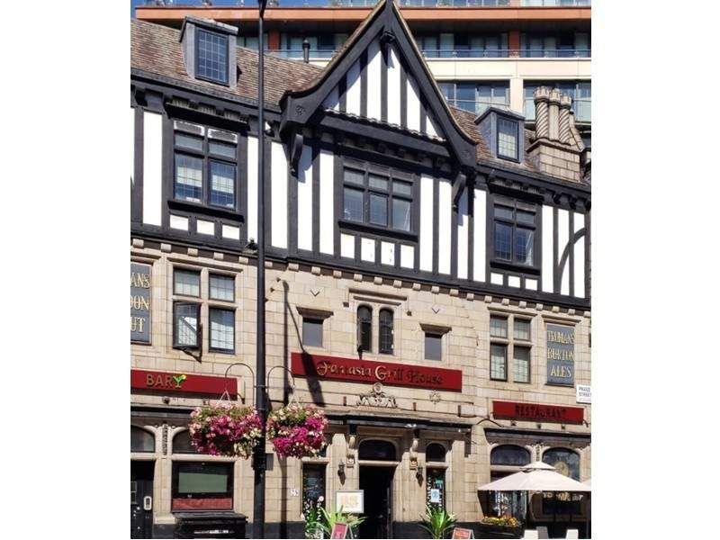 Property photo 2 of 5