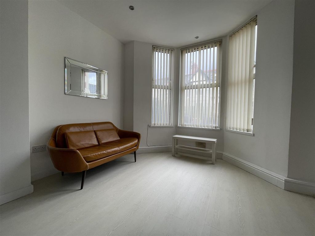 Property photo 1 of 7 Img_2583.Jpg