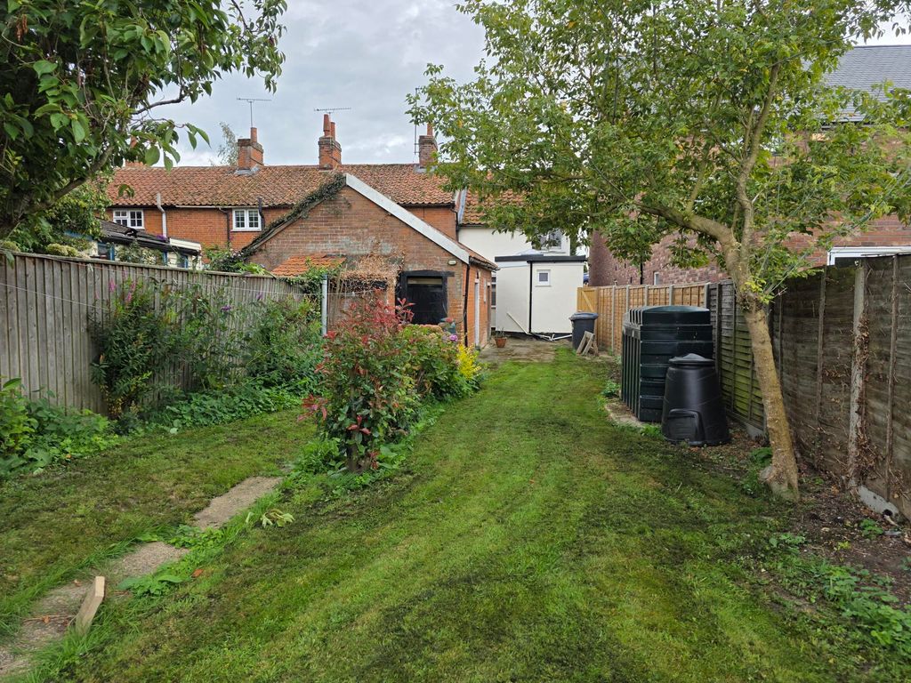 Property photo 3 of 15