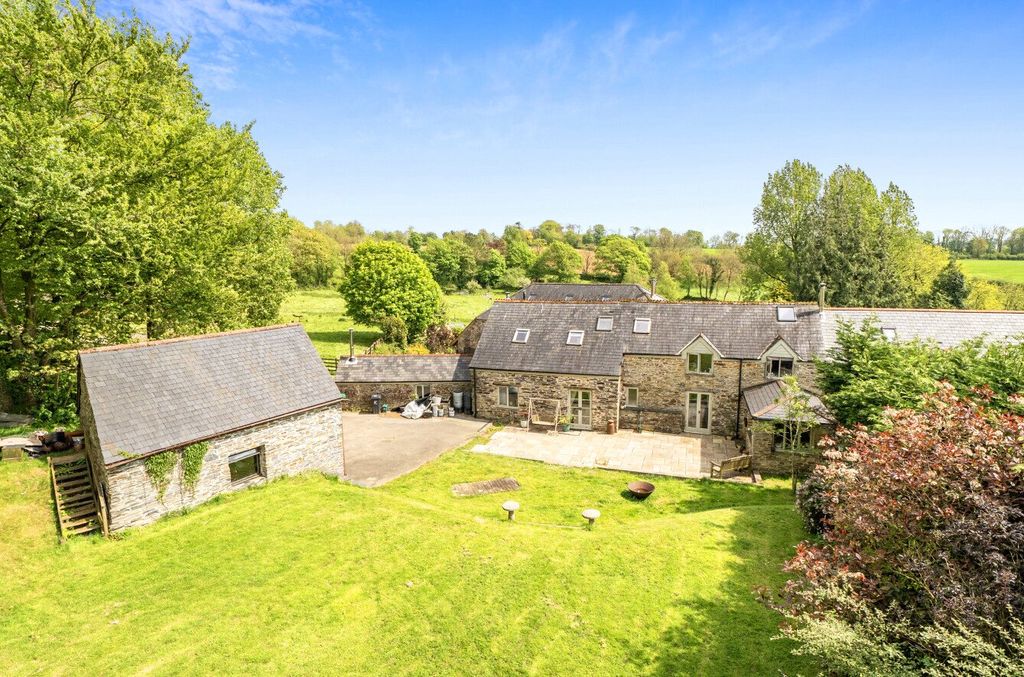Property photo 1 of 14 Picture No. 26
