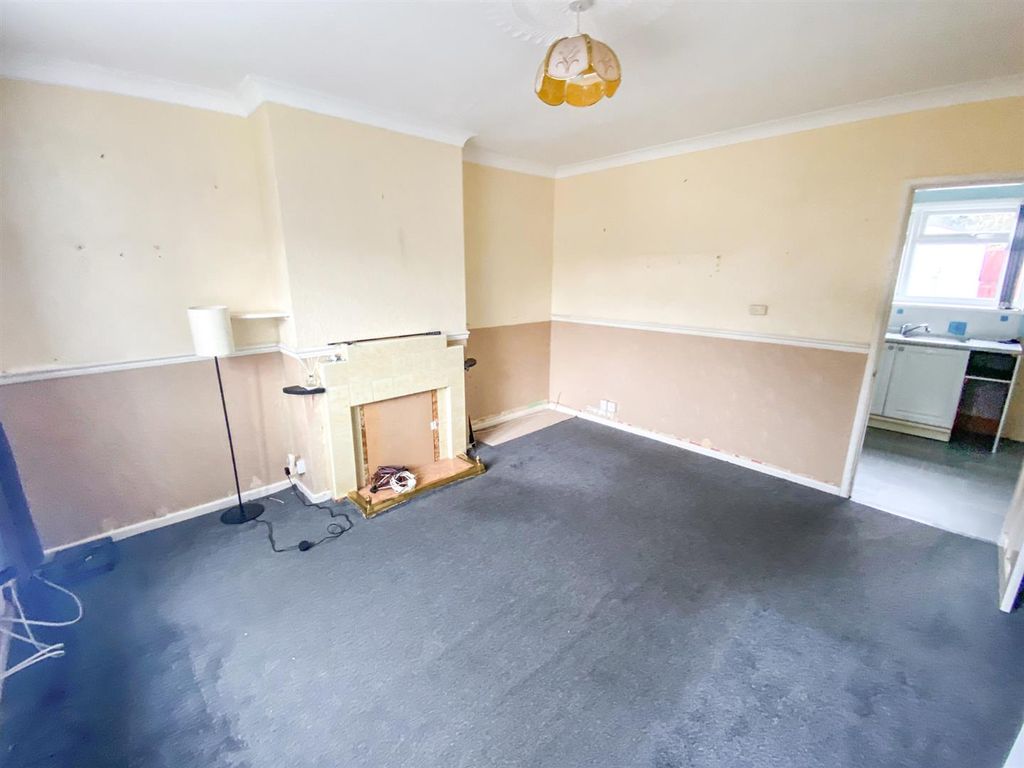 Property photo 3 of 14 Img_8853.Jpg