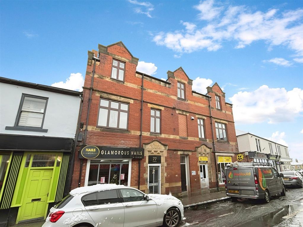 Property photo 1 of 11 Hope Street.Jpg