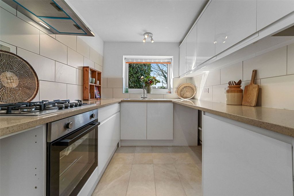 Property photo 3 of 14 Picture No. 07