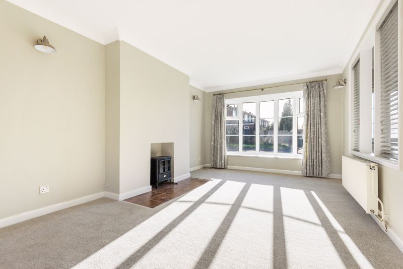 Property photo 2 of 18 Photo 2