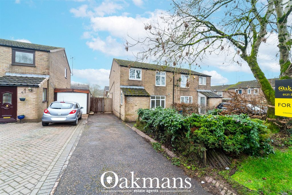 Property photo 1 of 35 Picture No. 32