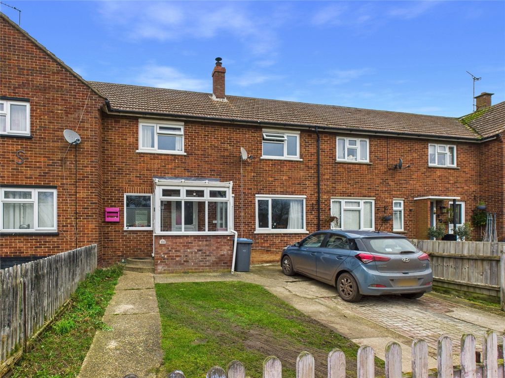 Property photo 1 of 11 Picture No. 13