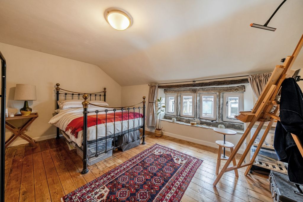 Additional image 16 of 3 bed cottage for saleTowngate, Heptonstall, Hebden Bridge, West Yorkshire HX7