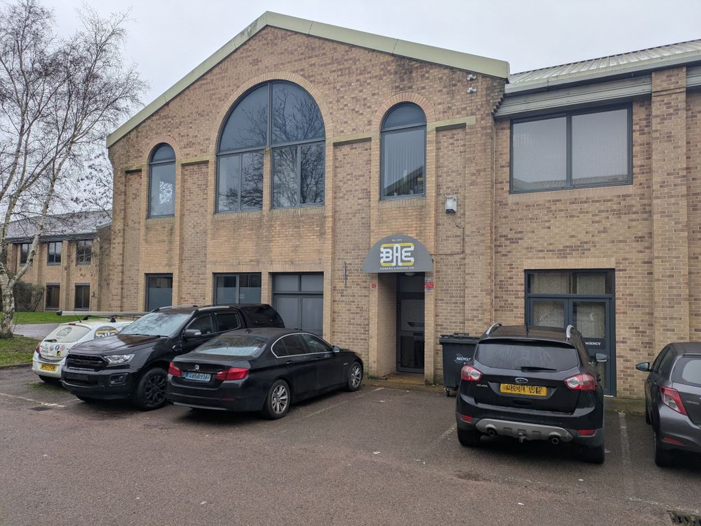 Property photo 1 of 7