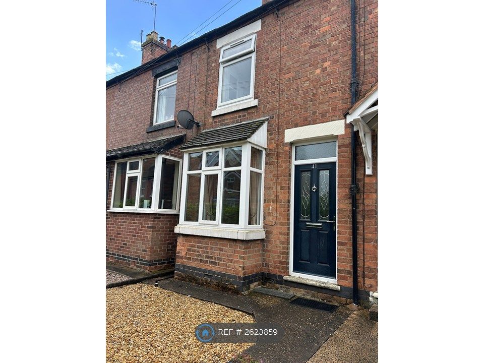 Property photo 2 of 12