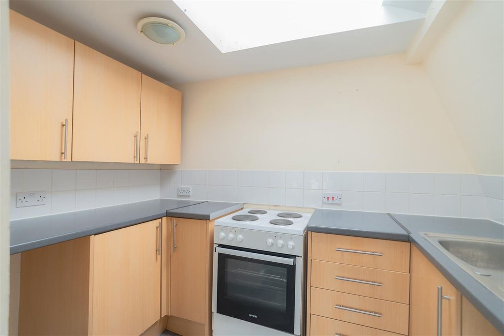 Property photo 2 of 6 Dsc09071.Jpg