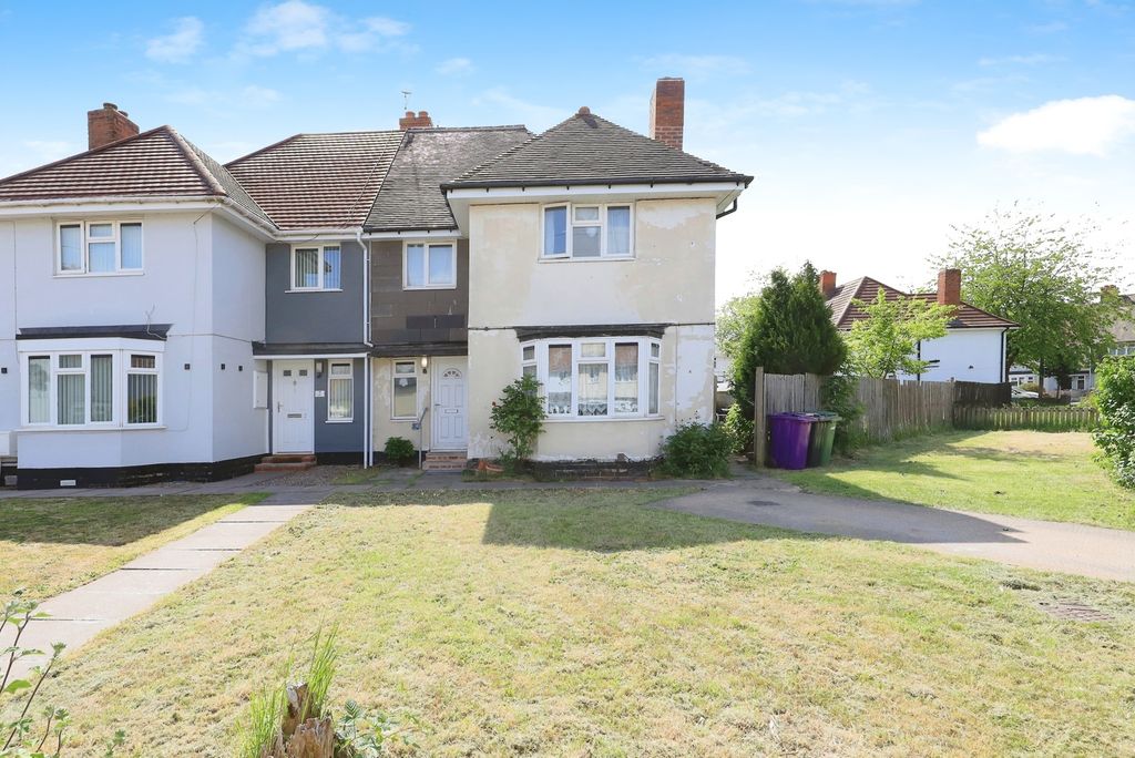 Property photo 1 of 17 Photo