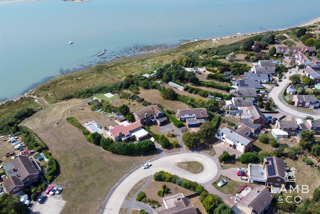 Property photo 1 of 38 Aerial View