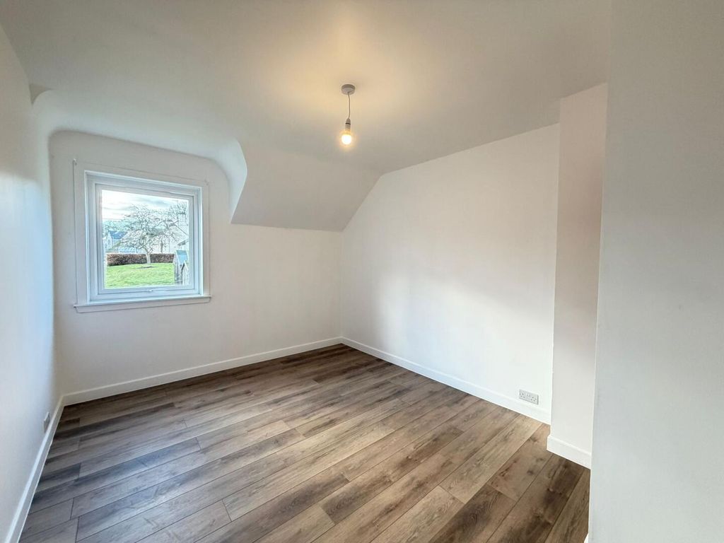 Additional image 12 of 3 bed terraced house to rentSouth Street, Newtyle, Blairgowrie PH12