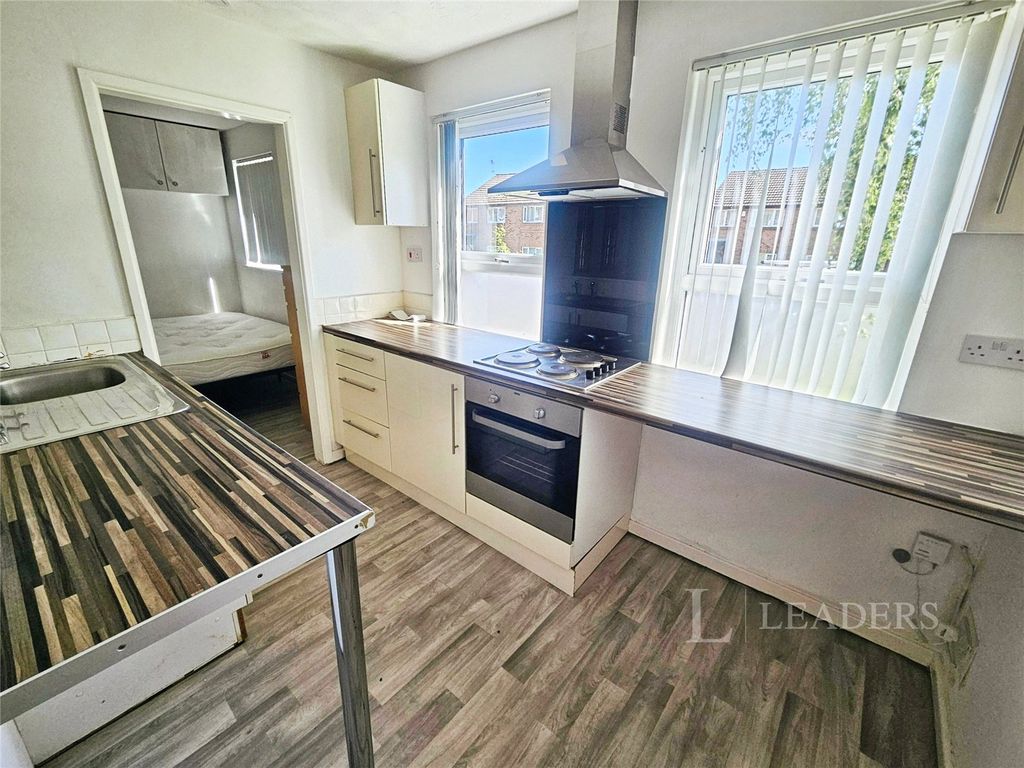 Property photo 3 of 9 Picture No. 02