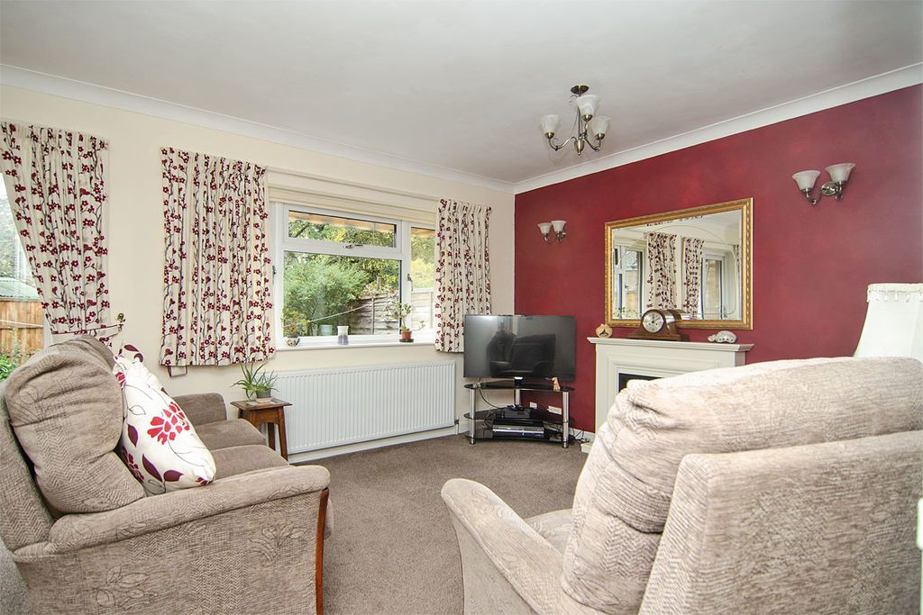 Property photo 2 of 26 Photo 9