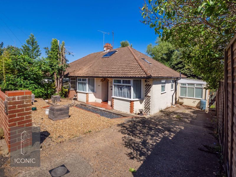 Property photo 1 of 18 Photo 1