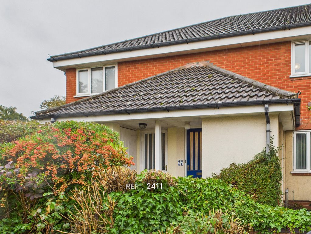 Property photo 1 of 14 Other Areas