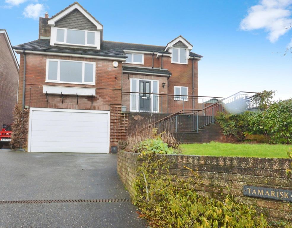 Property photo 1 of 28 Picture No. 35