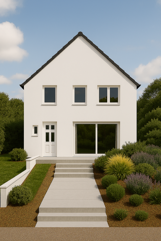 Property photo 2 of 7