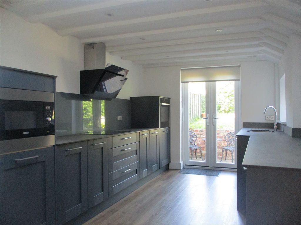 Property photo 3 of 17 Img_4404.Jpg