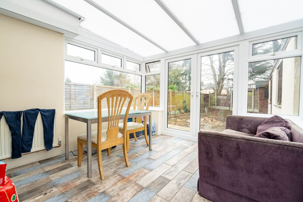 Property photo 2 of 26