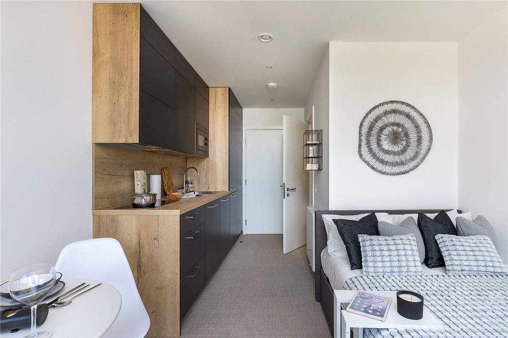 Property photo 2 of 3 Picture No. 03